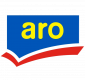 ARO