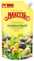 4604248000844_Махеев_Олив_Майонез 400_мл_67