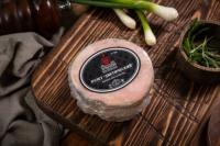 Рулет Эльйон Диетический вареный из индейки