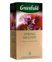 4605246005251_Greenfield_25_pack_Spring_Melody