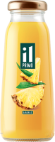 Il-Primo-200-Ananas-F.png