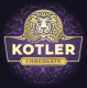 KOTLER CHOCOLATE