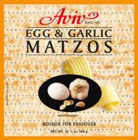 7dd926c9-0d9b-4599-94ff-c0c0c19dd9c1