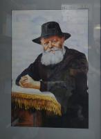 Портрет2