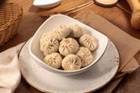 Курзе Эльйон с бараниной замороженные