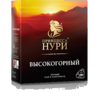 4605246002014_Принцесса_НУРИ_100п