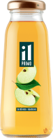Il-Primo-200-yabloko-FL
