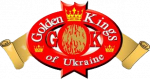 golden-kings-of-ukraine