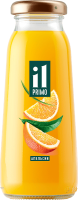 Il-Primo-200-apelsin-FL