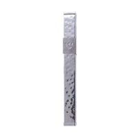 MF-1