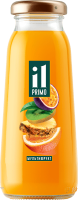Il-Primo-200-multifrukt-FL