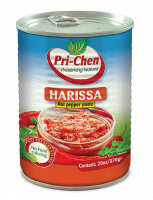 Harissa