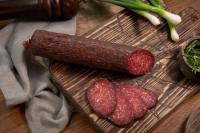 n5eswrvhxwp7qid601rohwff5fz9u7r3