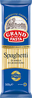 4601780007256_GP_Spaghetti
