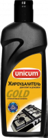 300346 Жироудалитель Gold 380 мл