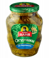 НоменклатураПрисоединенныеФайлы