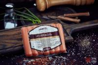 Сосиски Эльйон Эко из говядины 350 г