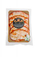 Salo-po-evrejski