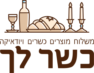 לוגו לוגו