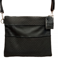 2d95e8a1-a47b-47ba-8f0d-ab10ea0ecb0a-no-bg-preview (carve.photos)