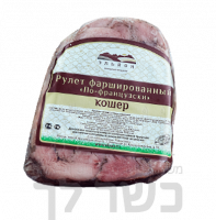 pict__25_rulet_farshirovanniyi_po_franz