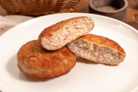 котлеты пожарские3