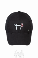 черная бархатнаяphotoAid-removed-background