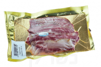 pict__19_-removebg-preview