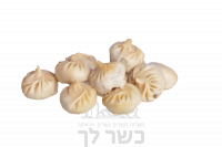 курзе с баранинойй