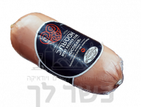 pict__12_-kolbasa_osobaya