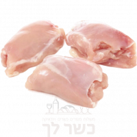 069961_11e782e6-cdd9-4c6d-9dcb-549eed0ccbf6-1200x8-no-bg-preview (carve.photos)