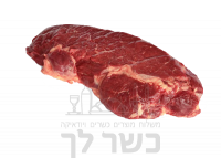 rulet_iz_lopatochnoi_chasti