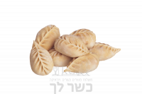 курзе с говядиной