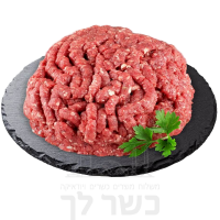 15562926_1-no-bg-preview (carve.photos)