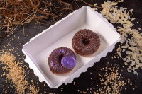 НоменклатураПрисоединенныеФайлы