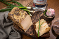 Курдюк ВК (2)