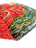 хала4_3-no-bg-preview (carve.photos)