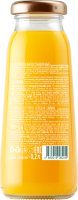 Il-Primo-200-apelsin-OL