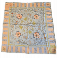 WhatsApp_Image_2023-04-26_at_15_14_55_(1)-transformed