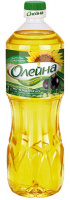 4607083550833 olivemix-1l