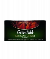 Greenfield_KENYAN_SUNRISE_25PAK_front