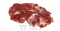 garkoe_iz_lop_chasti_baran