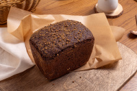 4612 Бородинский