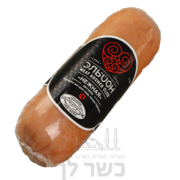 Ветчина Нежная