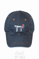 сине-сераяphotoAid-removed-background