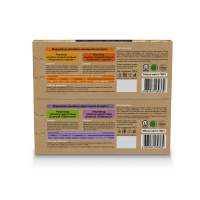 4607037430754 Набор FRUTOTEKA №3 (360 гр. 6 шт. ТЗ Нева) (2)