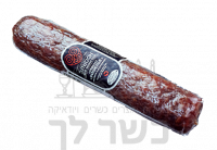 pict__9_-servelat_rishelye