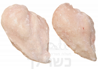 филе