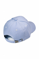 сиреневая2photoAid-removed-background