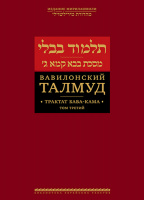 7a069f4f9d1fb722b0f7bfeba2be3980